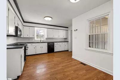 1313 Springfield Road, Boiling Springs, SC 29316 - Photo 13