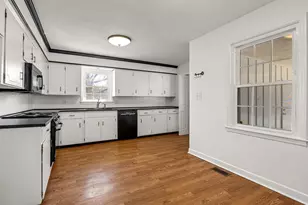 1313 Springfield Rd, Boiling Springs, SC 29316 - Photo 13