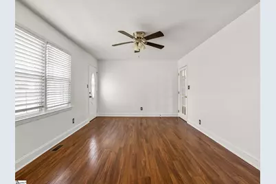 1313 Springfield Road, Boiling Springs, SC 29316 - Photo 7