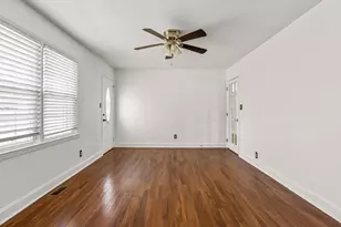 1313 Springfield Rd, Boiling Springs, SC 29316 - Photo 7