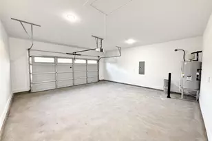 179 Cedar Ave, Wellford, SC 29385 - Photo 31