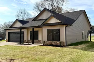 179 Cedar Ave, Wellford, SC 29385 - Photo 3