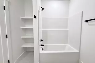 179 Cedar Ave, Wellford, SC 29385 - Photo 17