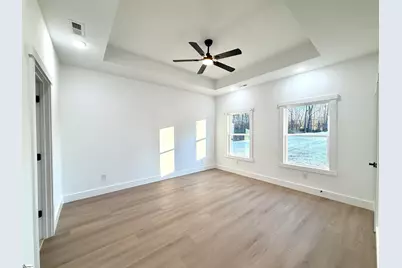 179 Cedar Avenue, Wellford, SC 29385 - Photo 23