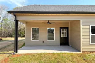 179 Cedar Ave, Wellford, SC 29385 - Photo 33