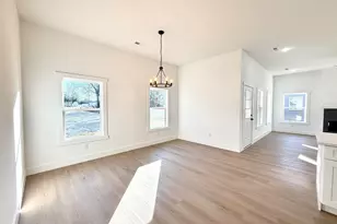 179 Cedar Ave, Wellford, SC 29385 - Photo 15