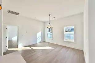 179 Cedar Ave, Wellford, SC 29385 - Photo 11