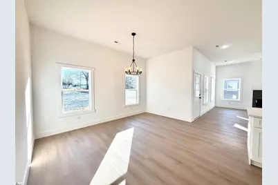 179 Cedar Avenue, Wellford, SC 29385 - Photo 15