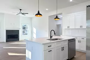 179 Cedar Ave, Wellford, SC 29385 - Photo 13