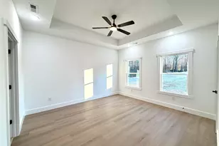 179 Cedar Ave, Wellford, SC 29385 - Photo 23