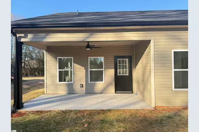 179 Cedar Avenue, Wellford, SC 29385 - Photo 33