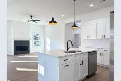 179 Cedar Avenue, Wellford, SC 29385 - Photo 13