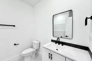 179 Cedar Ave, Wellford, SC 29385 - Photo 19