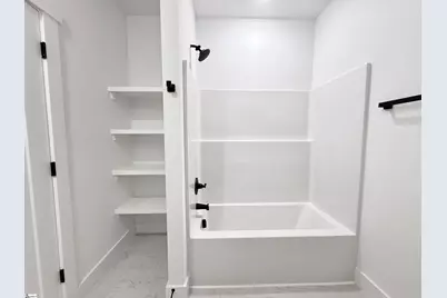 179 Cedar Avenue, Wellford, SC 29385 - Photo 17