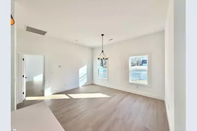 179 Cedar Avenue, Wellford, SC 29385 - Photo 11