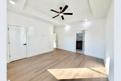 179 Cedar Avenue, Wellford, SC 29385 - Photo 25