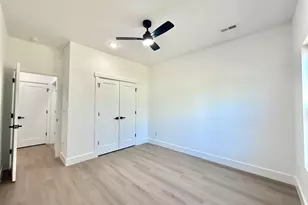 179 Cedar Ave, Wellford, SC 29385 - Photo 21