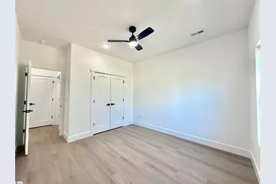 179 Cedar Avenue, Wellford, SC 29385 - Photo 21