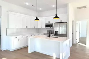 179 Cedar Ave, Wellford, SC 29385 - Photo 9