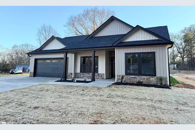 179 Cedar Avenue, Wellford, SC 29385 - Photo 3