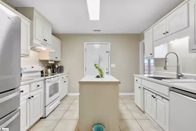 665 Holly Springs Road, Lyman, SC 29365 - Photo 15