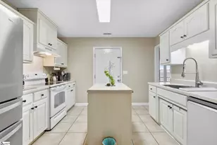 665 Holly Springs Rd, Lyman, SC 29365 - Photo 15