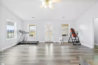 665 Holly Springs Road, Lyman, SC 29365 - Photo 9