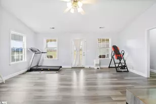 665 Holly Springs Rd, Lyman, SC 29365 - Photo 9