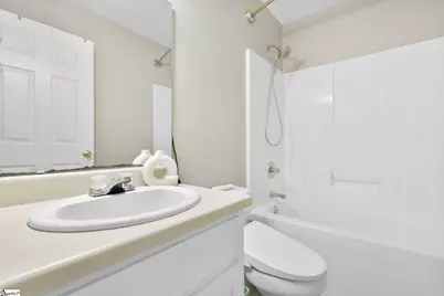 665 Holly Springs Road, Lyman, SC 29365 - Photo 27