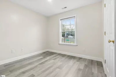 665 Holly Springs Road, Lyman, SC 29365 - Photo 25