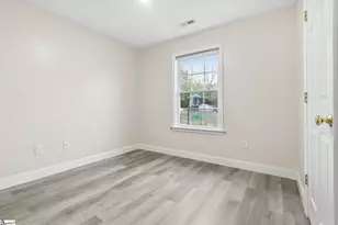 665 Holly Springs Rd, Lyman, SC 29365 - Photo 25