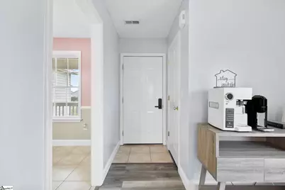 665 Holly Springs Road, Lyman, SC 29365 - Photo 7