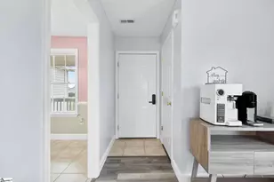 665 Holly Springs Rd, Lyman, SC 29365 - Photo 7