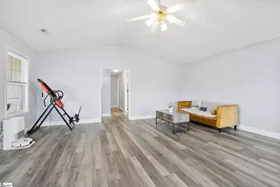 665 Holly Springs Road, Lyman, SC 29365 - Photo 11