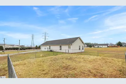 665 Holly Springs Road, Lyman, SC 29365 - Photo 37