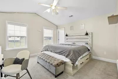 665 Holly Springs Road, Lyman, SC 29365 - Photo 17