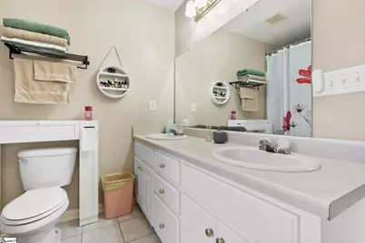 665 Holly Springs Road, Lyman, SC 29365 - Photo 23