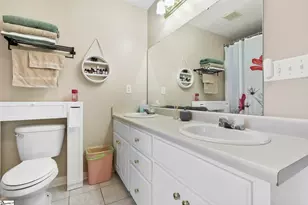 665 Holly Springs Rd, Lyman, SC 29365 - Photo 23