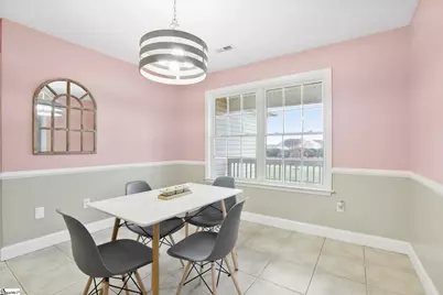 665 Holly Springs Road, Lyman, SC 29365 - Photo 5