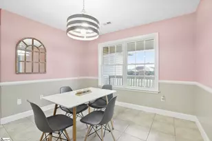 665 Holly Springs Rd, Lyman, SC 29365 - Photo 5