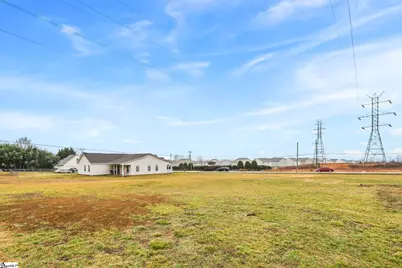 665 Holly Springs Road, Lyman, SC 29365 - Photo 3