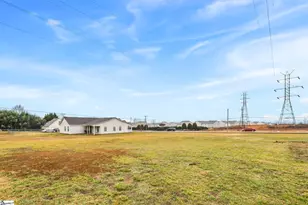 665 Holly Springs Rd, Lyman, SC 29365 - Photo 3