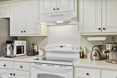 665 Holly Springs Road, Lyman, SC 29365 - Photo 13