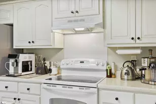 665 Holly Springs Rd, Lyman, SC 29365 - Photo 13