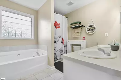 665 Holly Springs Road, Lyman, SC 29365 - Photo 21