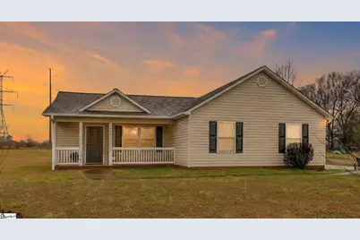 665 Holly Springs Road, Lyman, SC 29365 - Photo 1