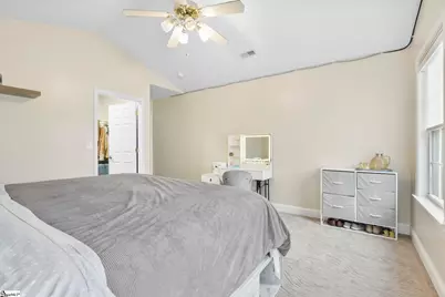 665 Holly Springs Road, Lyman, SC 29365 - Photo 19