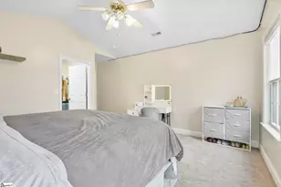 665 Holly Springs Rd, Lyman, SC 29365 - Photo 19