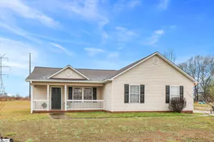 665 Holly Springs Rd, Lyman, SC 29365 - Photo 33