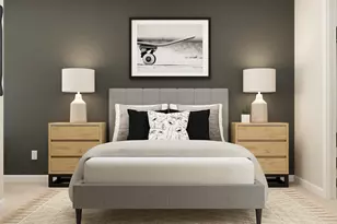 411 Mopar Ln, Greer, SC 29651 - Photo 9